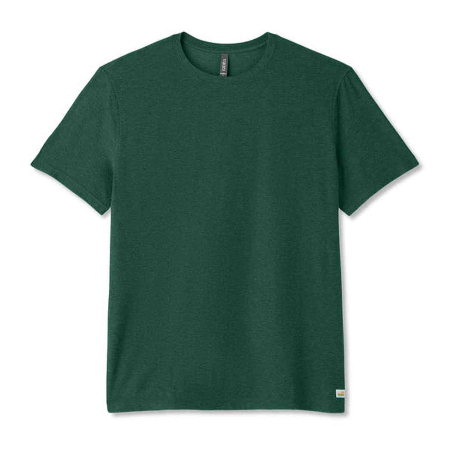 Men’s Strato Tech Tee Vuori