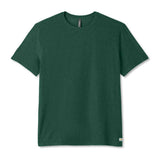 Men’s Strato Tech Tee Vuori