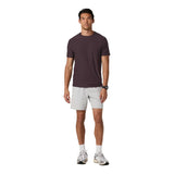 Men’s Strato Tech Tee Vuori
