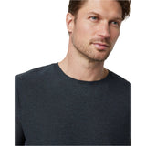 Men’s Strato Tech Tee Vuori