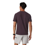 Men’s Strato Tech Tee Vuori
