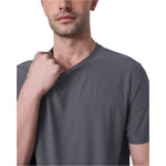 Men’s Strato Tech Tee Vuori