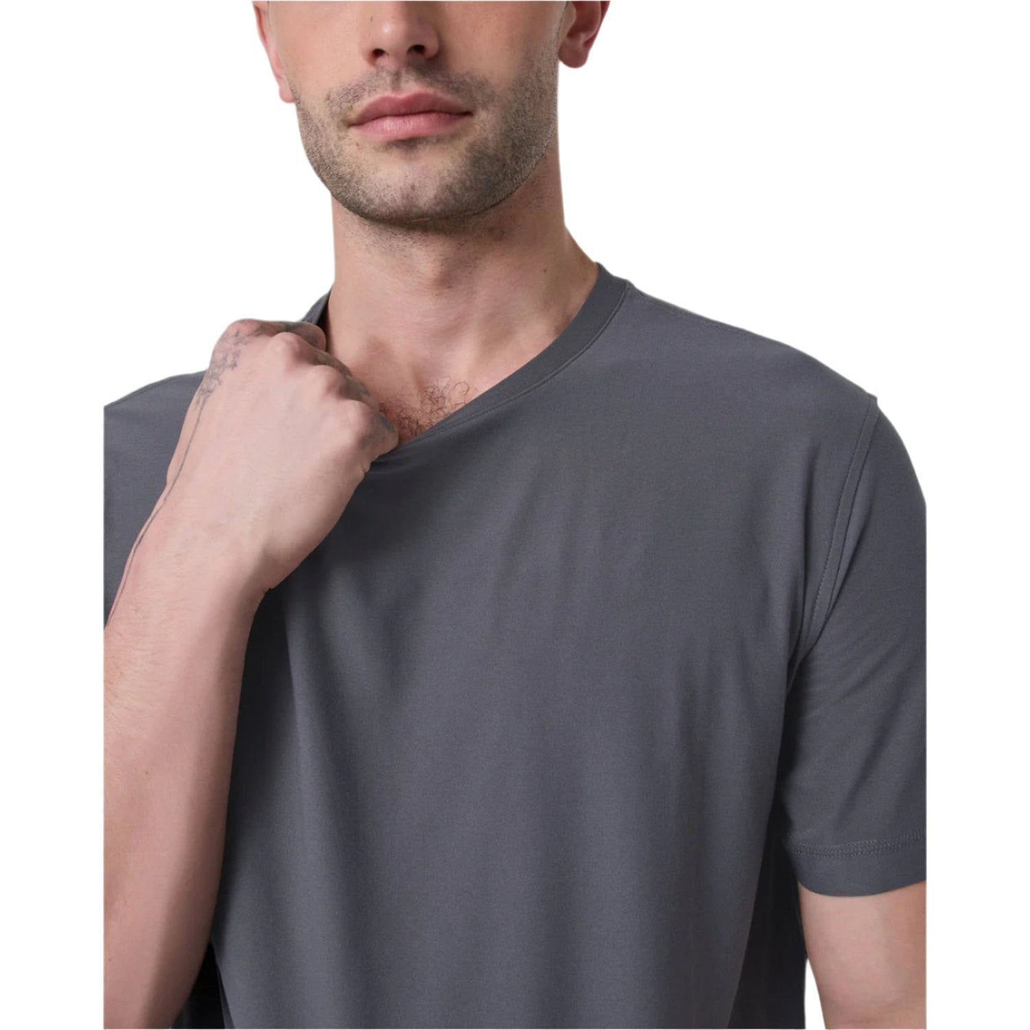 Men’s Strato Tech Tee Vuori