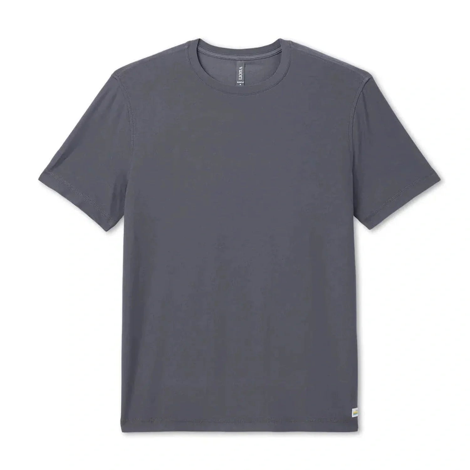 Men’s Strato Tech Tee Vuori