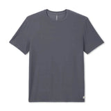 Men’s Strato Tech Tee Vuori