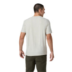 Men’s Strato Tech Tee Vuori