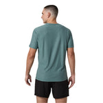 Men’s Strato Tech Tee Vuori