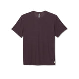 Men’s Strato Tech Tee Vuori