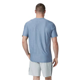 Men’s Strato Tech Tee Vuori