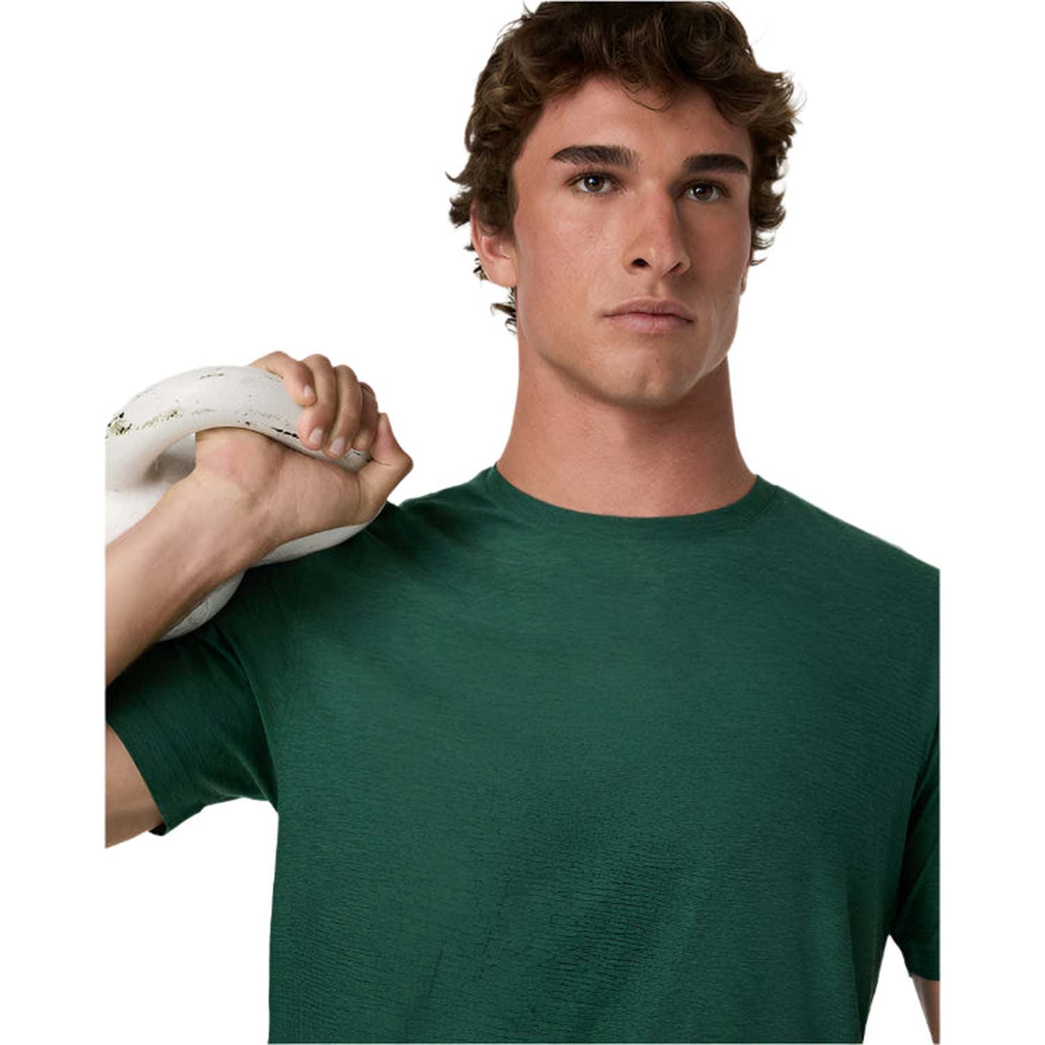 Men’s Strato Tech Tee Vuori