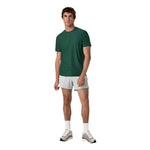 Men’s Strato Tech Tee Vuori
