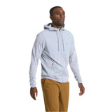 Men’s Sunday Element Jacket Vuori