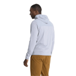 Men’s Sunday Element Jacket Vuori