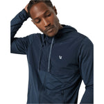 Men’s Sunday Element Jacket Vuori