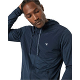 Men’s Sunday Element Jacket Vuori