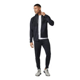 Men’s Sunday Element Jacket Vuori