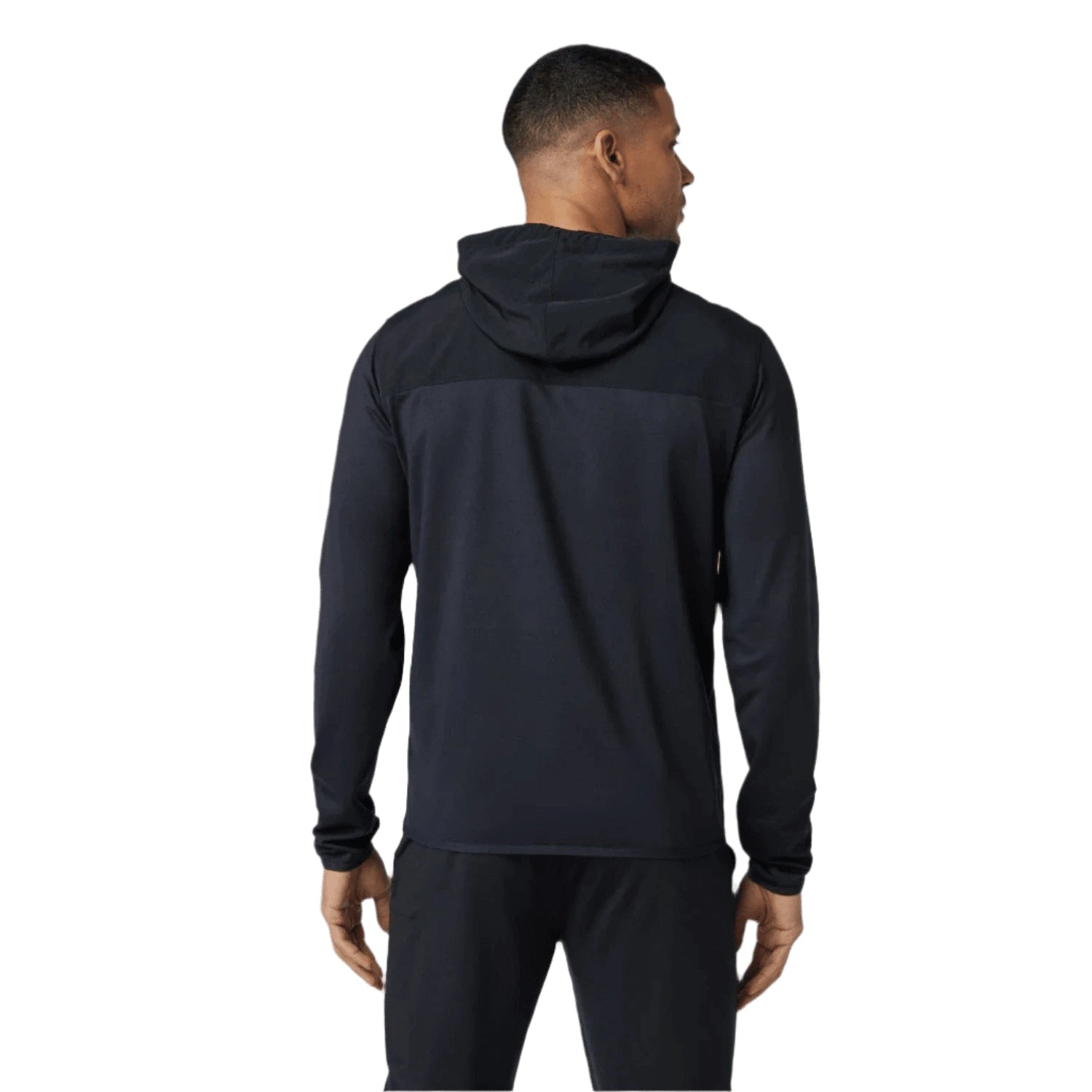 Men’s Sunday Element Jacket Vuori