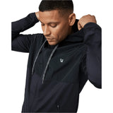 Men’s Sunday Element Jacket Vuori