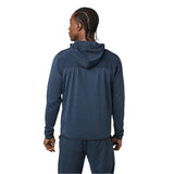 Men’s Sunday Element Jacket Vuori