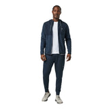 Men’s Sunday Element Jacket Vuori