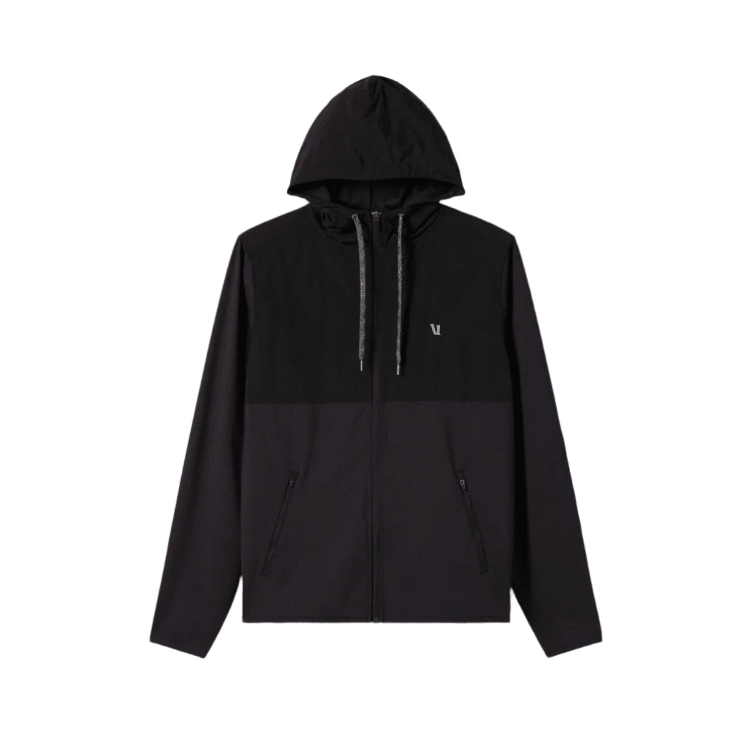 Men’s Sunday Element Jacket Vuori
