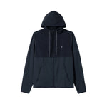 Men’s Sunday Element Jacket Vuori