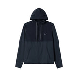 Men’s Sunday Element Jacket Vuori