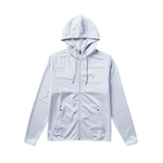 Men’s Sunday Element Jacket Vuori