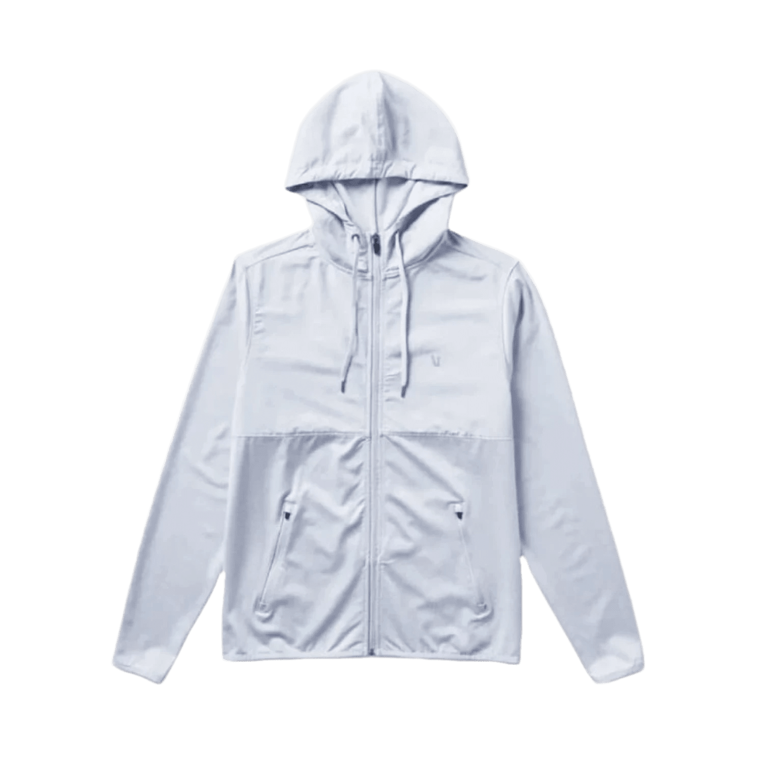 Men’s Sunday Element Jacket Vuori