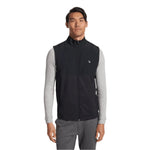 Men’s Sunday Element Vest Vuori