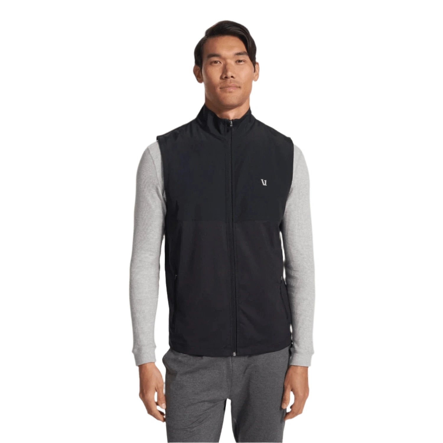 Men’s Sunday Element Vest Vuori