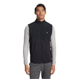 Men’s Sunday Element Vest Vuori