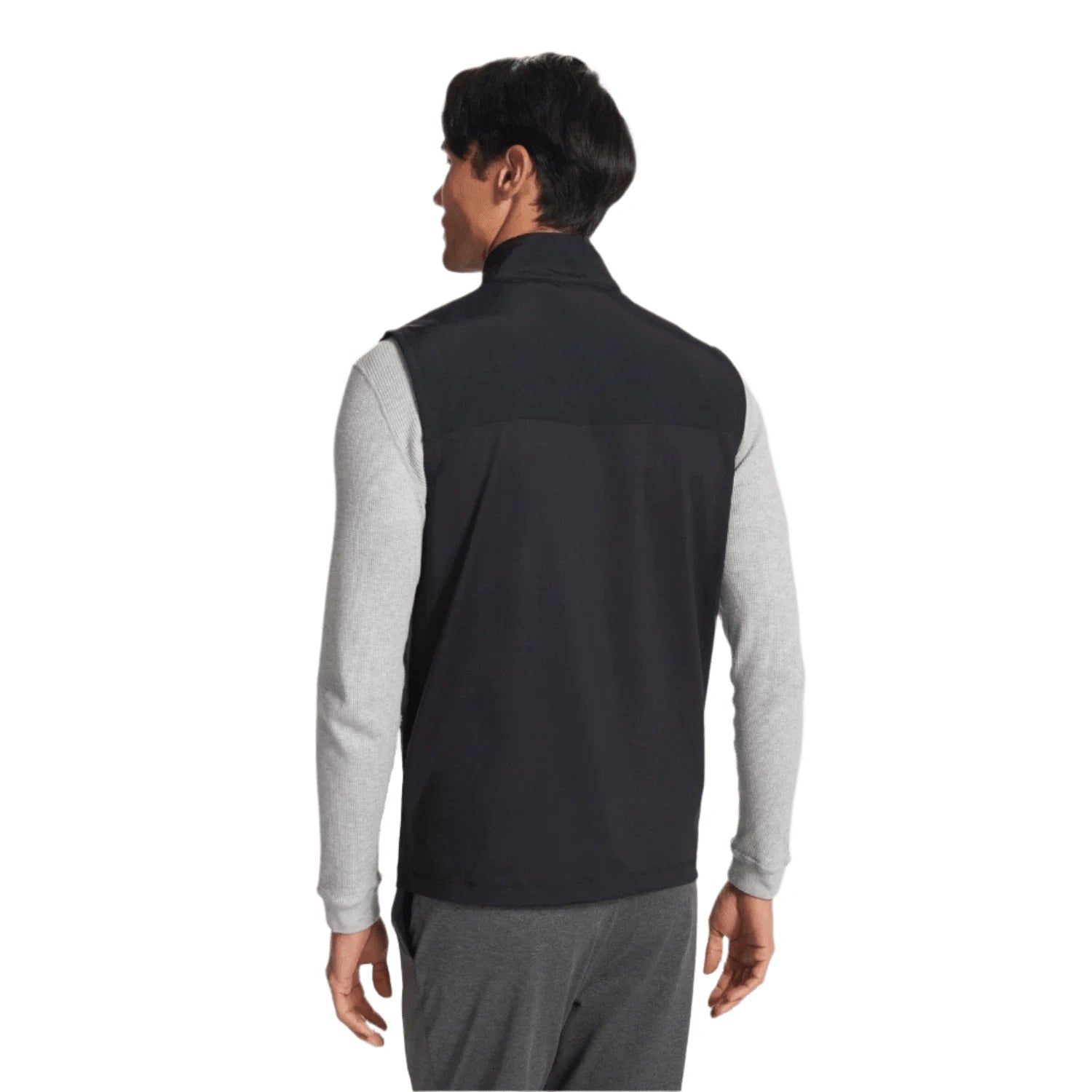 Men’s Sunday Element Vest Vuori