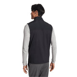 Men’s Sunday Element Vest Vuori