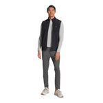 Men’s Sunday Element Vest Vuori