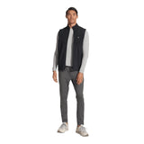 Men’s Sunday Element Vest Vuori