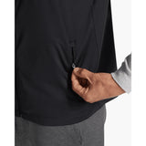 Men’s Sunday Element Vest Vuori