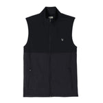 Men’s Sunday Element Vest Vuori - BLK BLACK / S