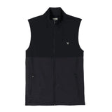 Men’s Sunday Element Vest Vuori - BLK BLACK / S