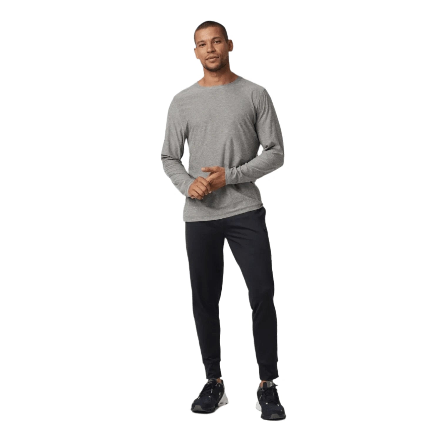 Men’s Sunday Performance Jogger Vuori
