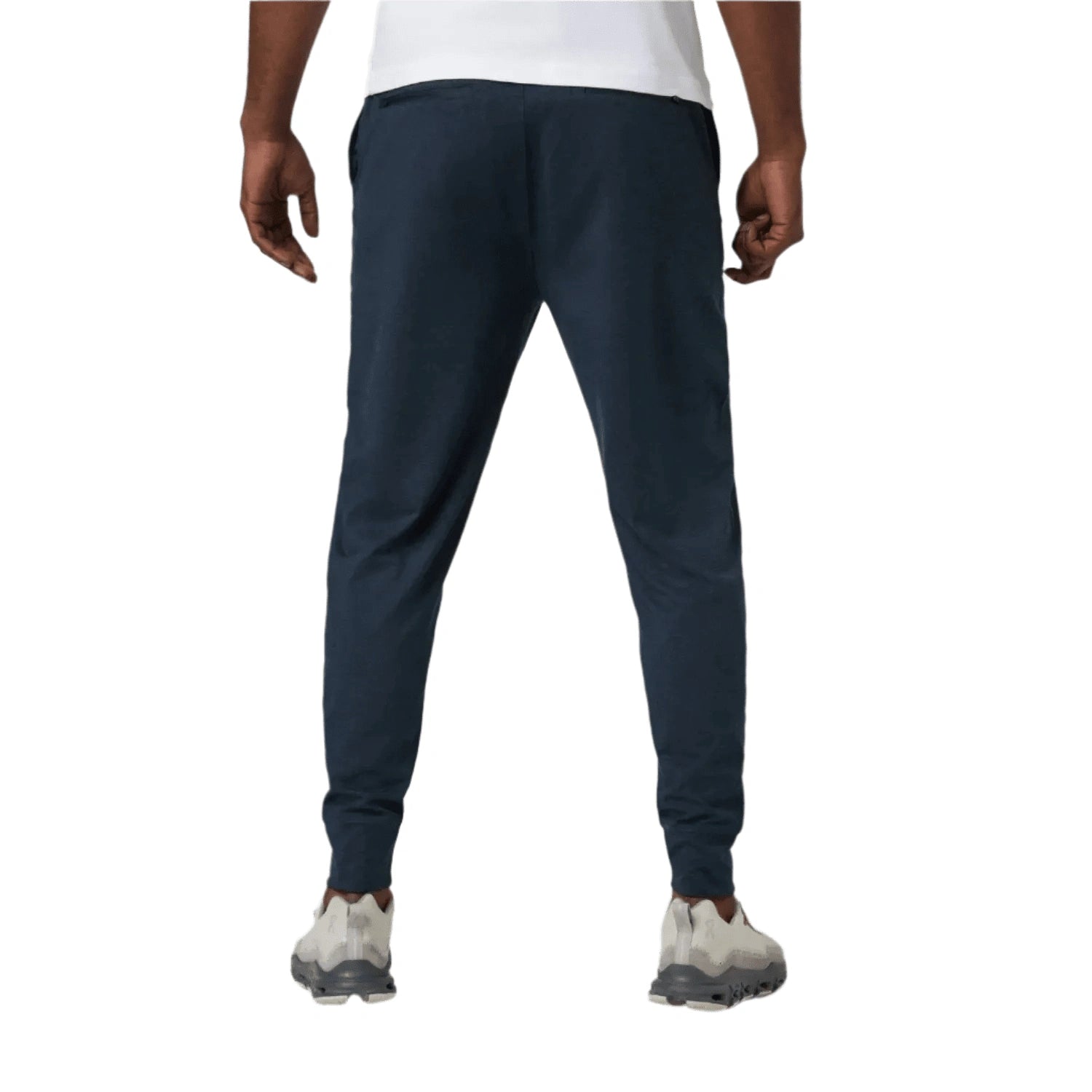 Men’s Sunday Performance Jogger Vuori