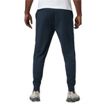 Men’s Sunday Performance Jogger Vuori
