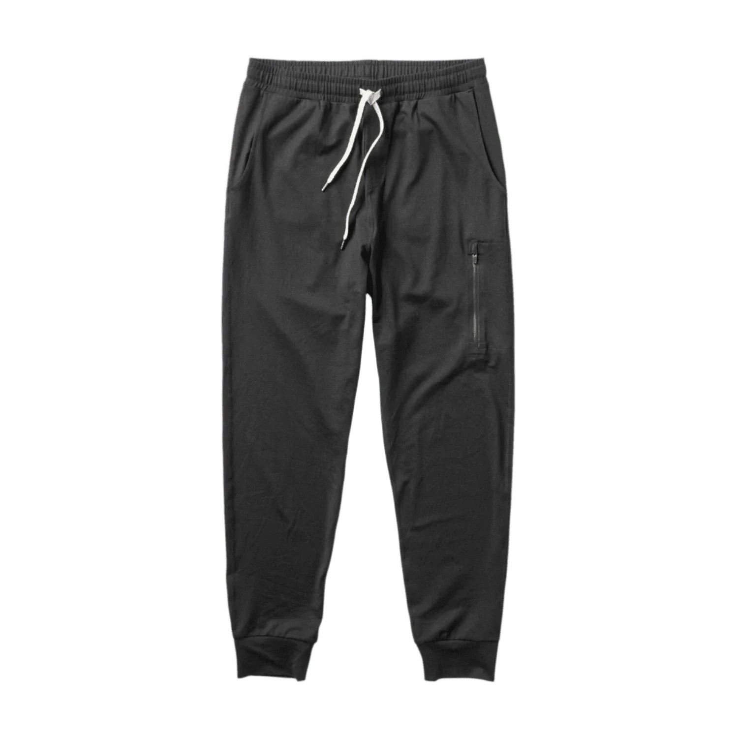 Men’s Sunday Performance Jogger Vuori