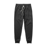 Men’s Sunday Performance Jogger Vuori