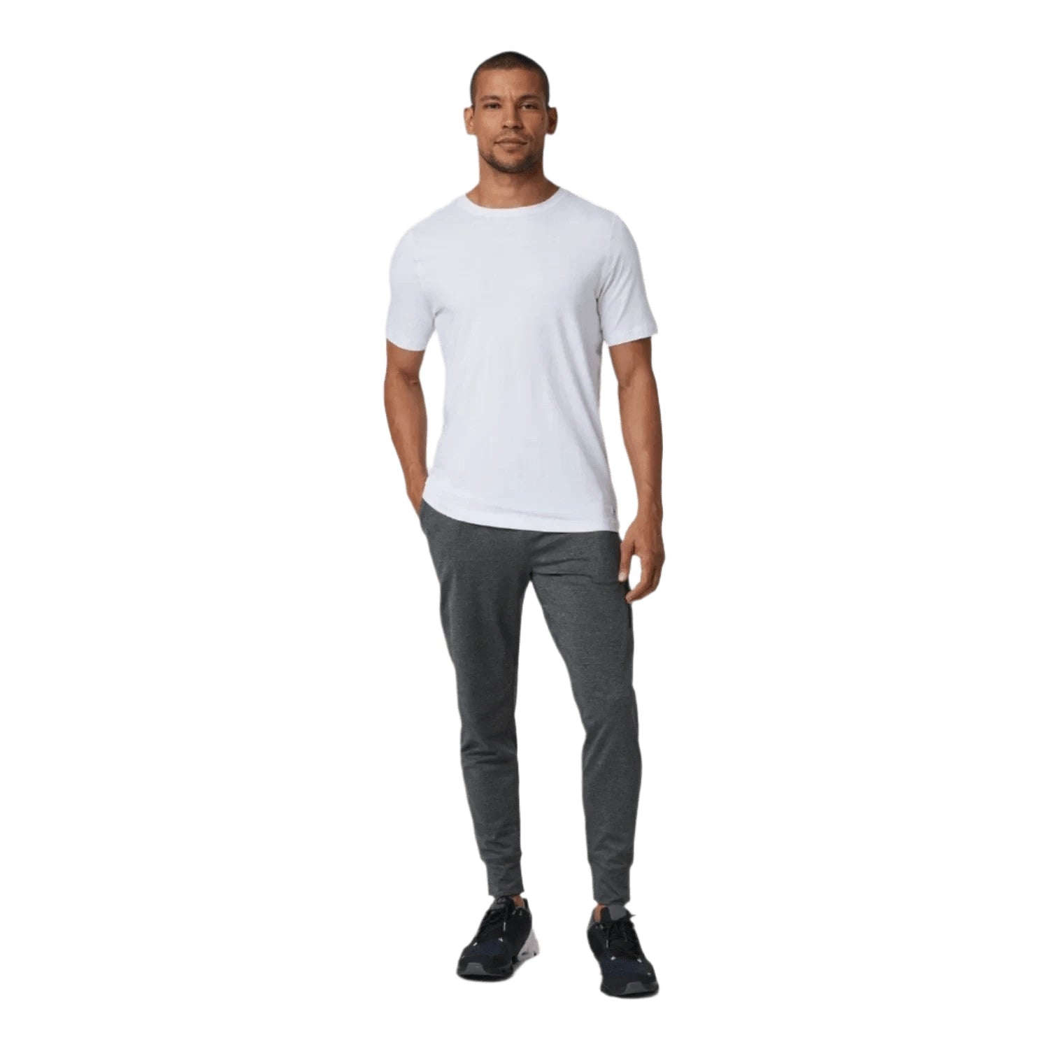 Men’s Sunday Performance Jogger Vuori
