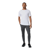 Men’s Sunday Performance Jogger Vuori