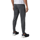 Men’s Sunday Performance Jogger Vuori