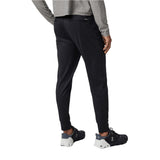 Men’s Sunday Performance Jogger Vuori