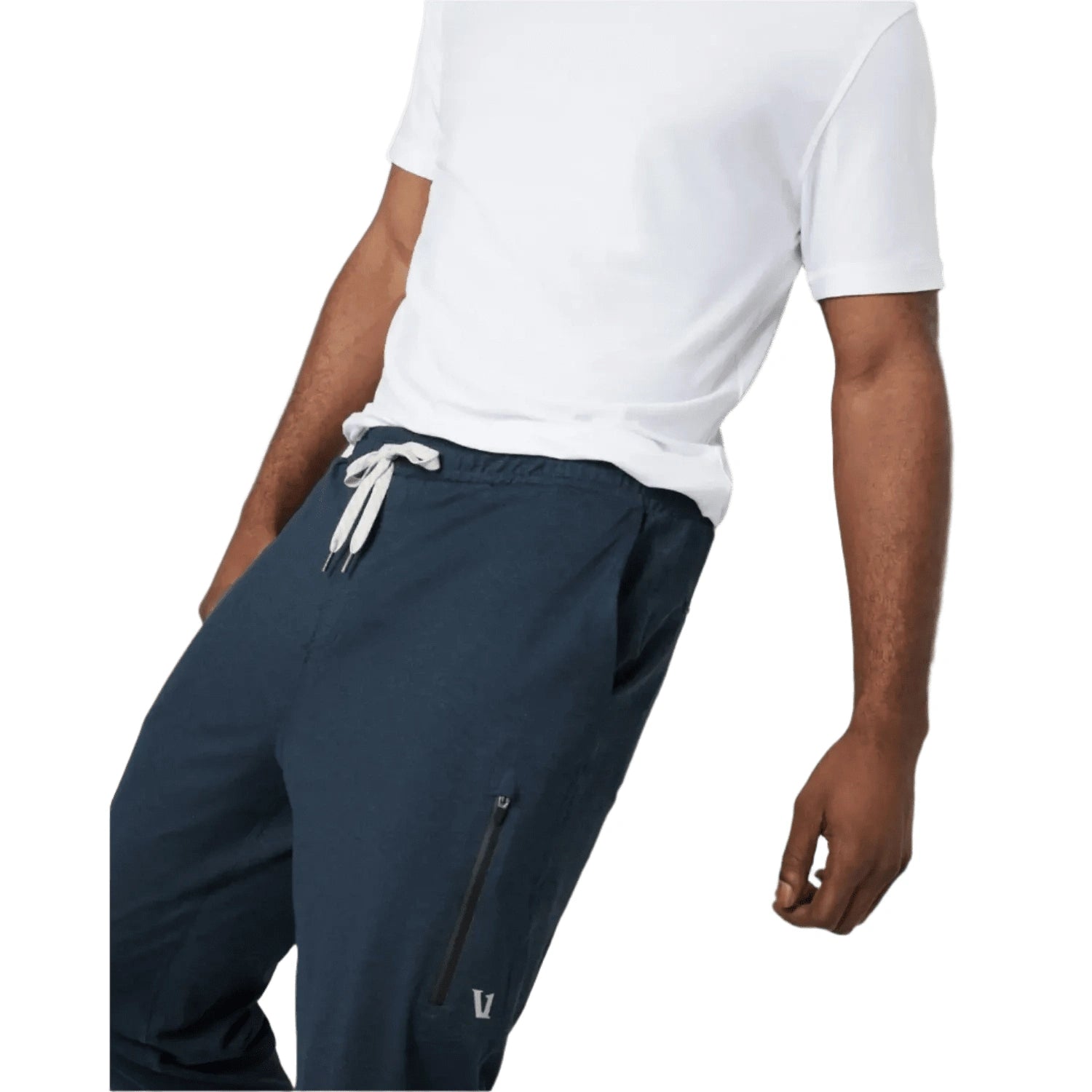 Men’s Sunday Performance Jogger Vuori