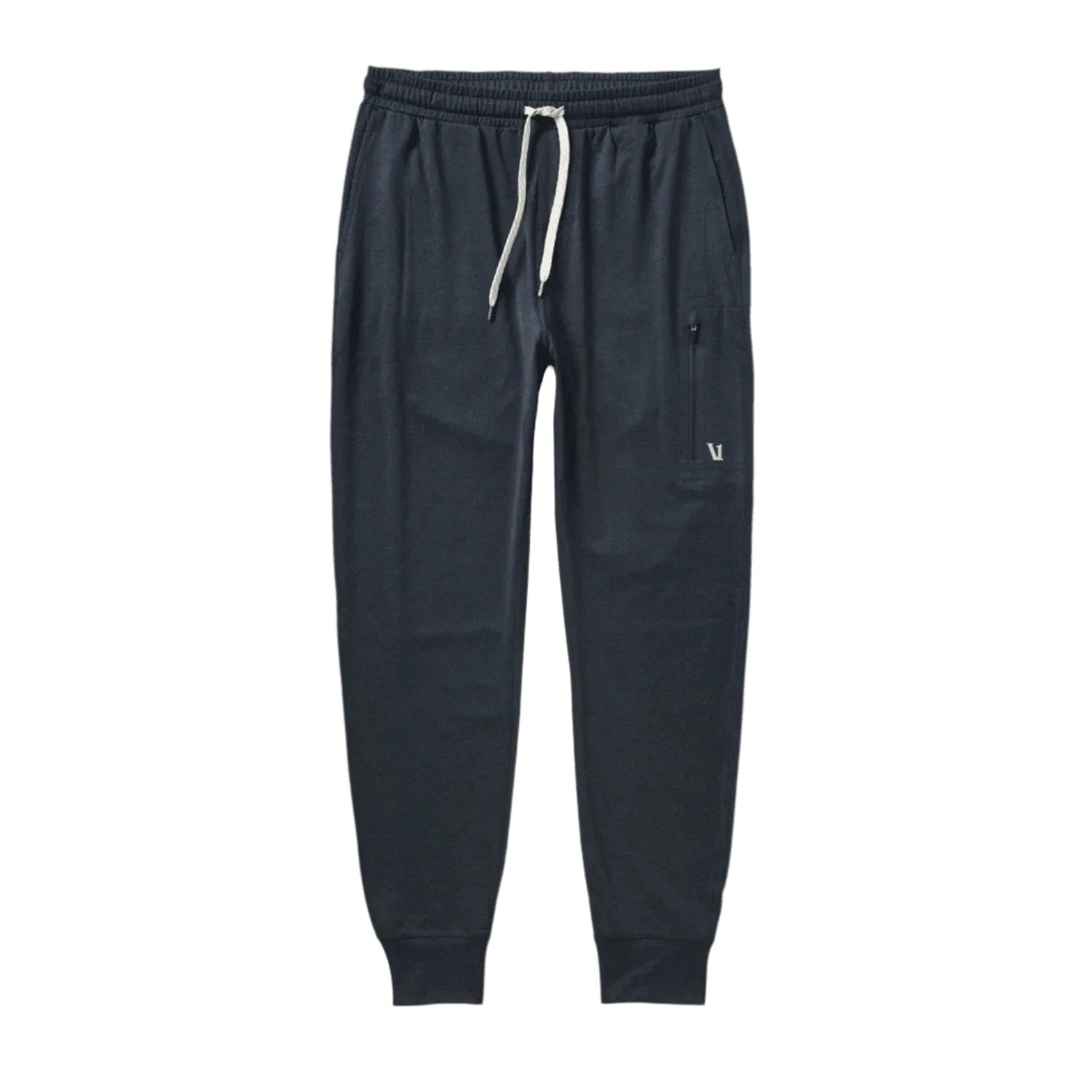 Men’s Sunday Performance Jogger Vuori